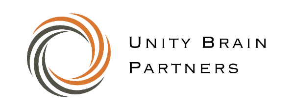 Unity Brain Partners